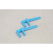 EX55663 Plastic Clamps Small (2)