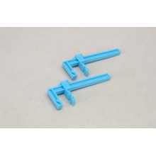 EX55663 Plastic Clamps Small (2)