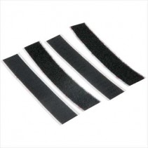 Great Planes Velcro Hook & Loop 1x6" (25x150mm) T-GPMQ4480