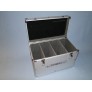 Logic RC Tool/Flight Case (450x240x310mm) LGAL03