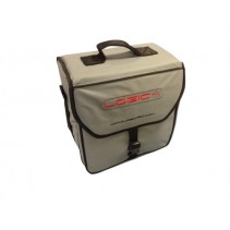 Logic RC Transmitter Bag with Tool Flap and Pocket T-LGTX