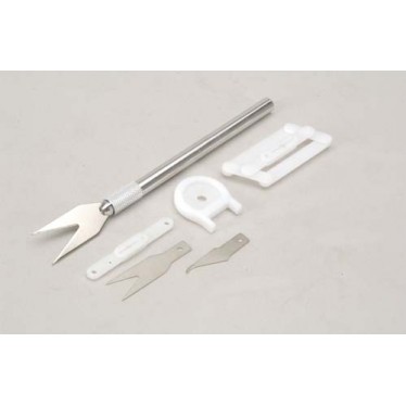 Ming Yang Hinge Slotting Kit