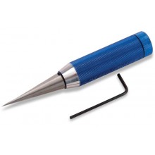 Knife Edge Reamer