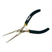 Rolson T-RO-20211 Mini Needle Nose Pliers