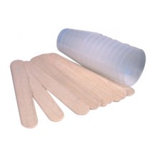 T-SP1130 Mixing Cups with Spatula (Pk10) ...