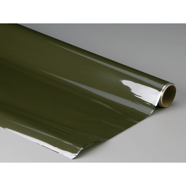 MonoKote Olive Drab 6ft T-TOPQ0210