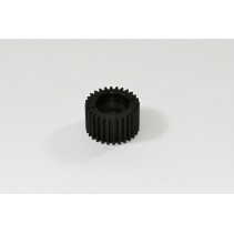 Spur Gear 28T 2WD