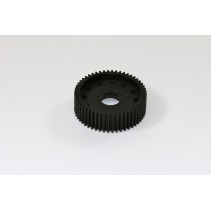 Spur Gear 52T 2WD