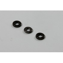 Differential Push Bearing 2WD/4WD