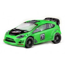 Absima TeamC Body GR8LE-RA RTR 1/8  T08935