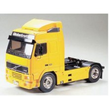 Tamiya Volvo FH12 Globetrotter 420 Truck 1/14 56312