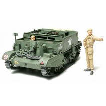 Tamiya 32516 British Universal Carrier MkII - 1/48