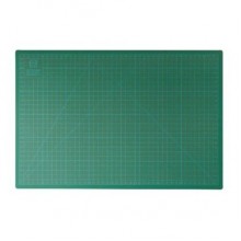 Tasma A3 Cutting Mat (300x450mm)