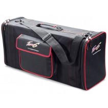 Absima Team C Car Bag GT TC255