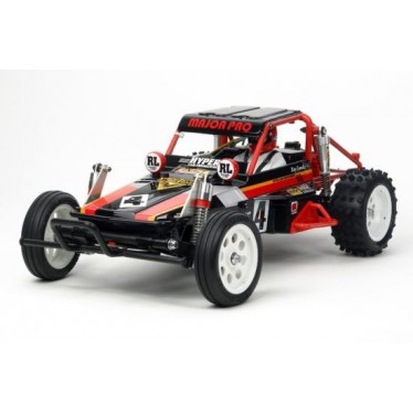 TAMIYA WILDONE OFF ROADER THC-58525