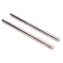 Losi TLR354000 5T Front/Rear Hinge Pin TiCN (2)