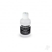 Traxxas Silicone Shock Oil 30wt TRX1666