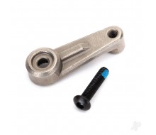 TRAXXAS SERVO HORN 3X14BCS METAL TRX8247X