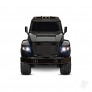 TRAXXAS BLACK TRX-6 ULTIMATE RC HAULER 1/10 6X6 TRX88086-4-BLK