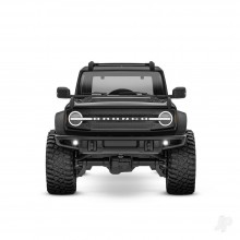 TRX-4m Ford Bronco 2021 1/18 BLACK TRX97074-1-BLK