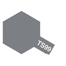 Tamiya TS-99 IJN Gray Spray 100ml