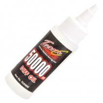5000CPS Silicone Differential Oil