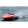 Thunder Tiger AVANTI ARTR Brushless Powerboat - ORANGE TT5129F11O