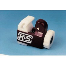 KNS Tube Cutter KNS296