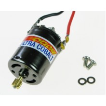 TWISTER CP GOLD CYCLONE ULTRA COBALT MOTOR 6601365