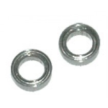 Ball Bearing - 5x8x2.5  - Shielded (pr)