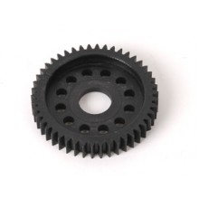 46T 32DP Spur Gear - SupaStox