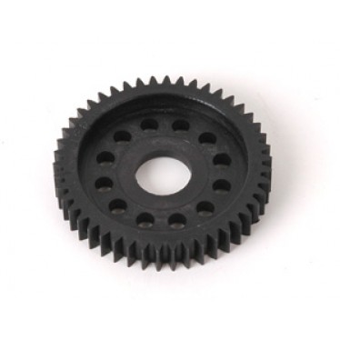 46T 32DP Spur Gear - SupaStox