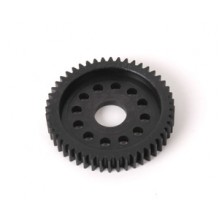 U3972 48T 32DP Spur Gear - SupaStox