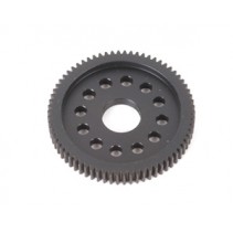 Spur Gear 48DP - 70T - SupaStox