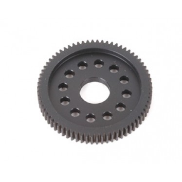 Spur Gear 48DP - 70T - SupaStox