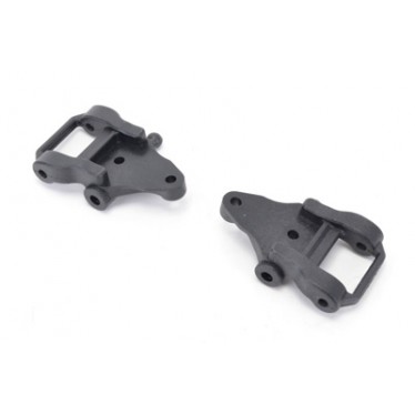 Schumacher Rear Wishbone Mouldings Mi5evo (1)