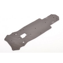 Schumacher C/F Chassis - SS GT U4623