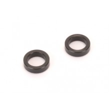 Diff Spacer -  SS GT (2)