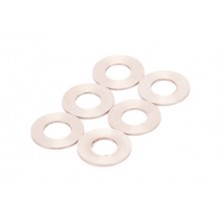 Front Ride Height Shim Set - SS GT (6)