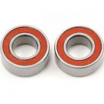 Schumacher U4810 Ball Bearing 1/8x 5/16x9/64" Flanged