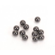 Schumacher U4811 1/8" Silicone Nitride Ball (12)