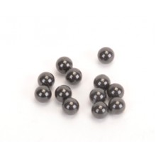 Schumacher U4811 1/8" Silicone Nitride Ball (12)