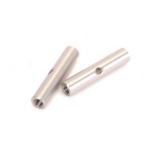 Schumacher U4825 King Pins - Atom (2)