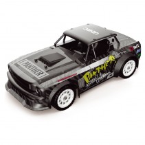 PANTHER DRIFT 1/16 TRUCK UD1602