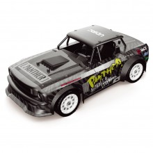 PANTHER DRIFT 1/16 TRUCK UD1602