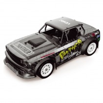 UDIRC PANTHER DRIFT TRUCK PRO BRUSLESS UD1602PRO