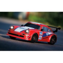 UDIRC SPORTS P STYLE BRUSHED UD1607