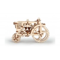 MODEL TRACTOR UGEARS UG70003