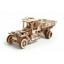 UGEARS Truck UGM-11 UG70015