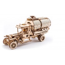 MODEL TANKER UGEARS UG70021